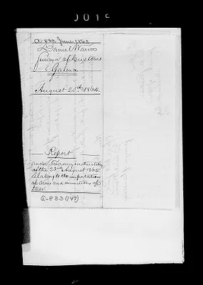 p. 18