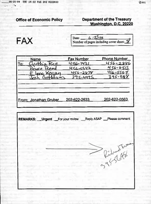 p. 40
