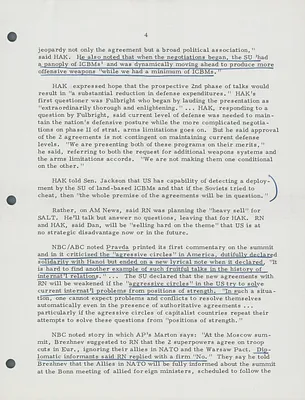 p. 23
