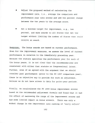 p. 60