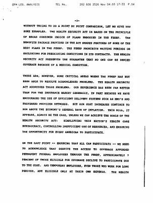 p. 34