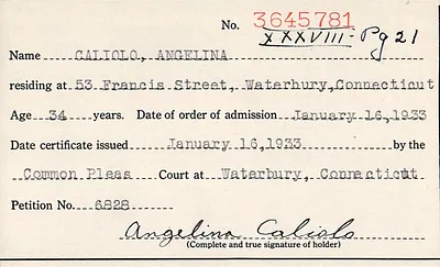 p. 50