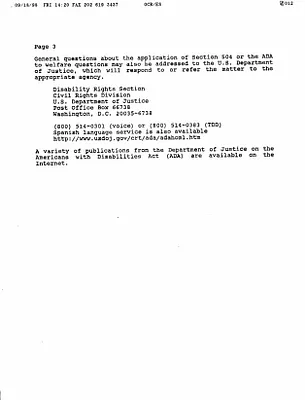 p. 48