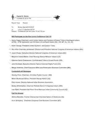 p. 13