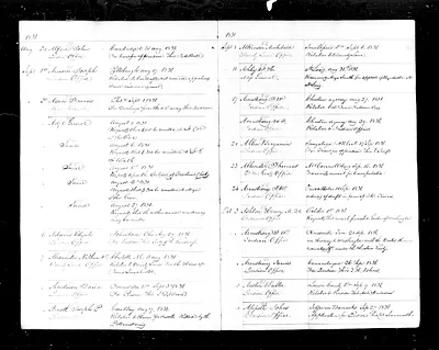 p. 14