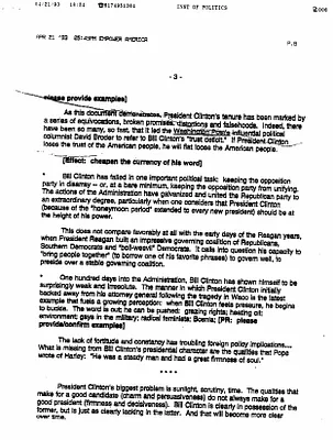 p. 47