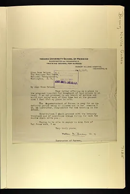 p. 46