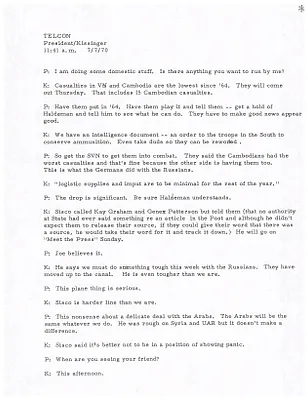 p. 26