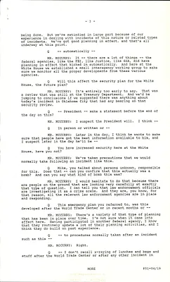 p. 54