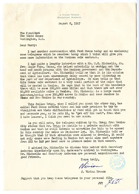 p. 6