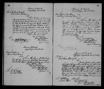 p. 21