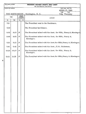 p. 10
