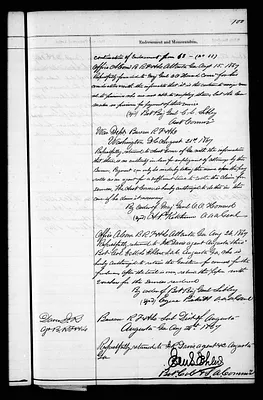 p. 50