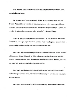 p. 37