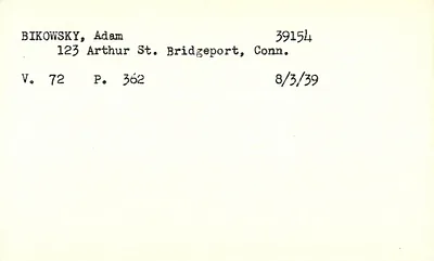 p. 41