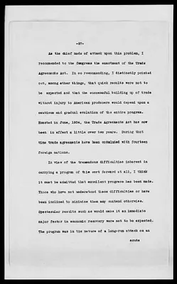 p. 57