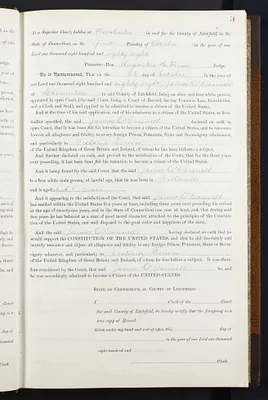 p. 34