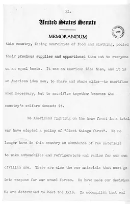 p. 25