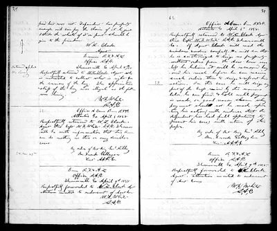 p. 20