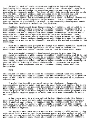 p. 44