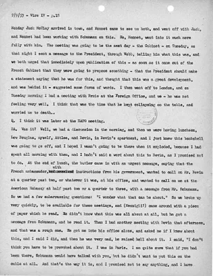 p. 19