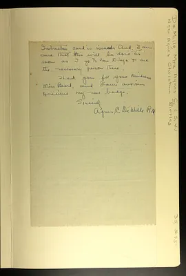 p. 16