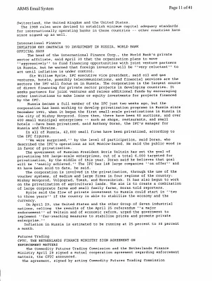 p. 23