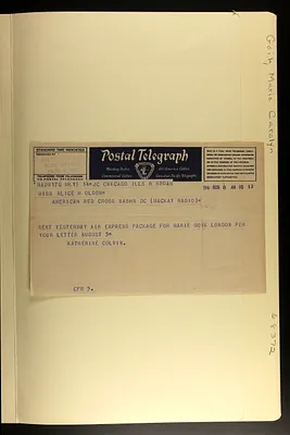 p. 32