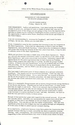 p. 18