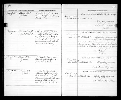 p. 42