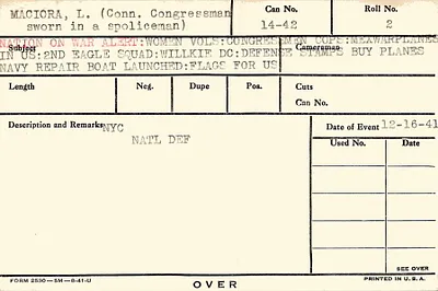 p. 44