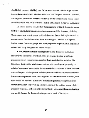 p. 30