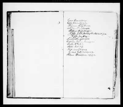 p. 6