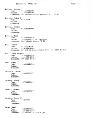 p. 32