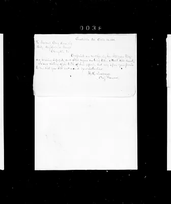 p. 48