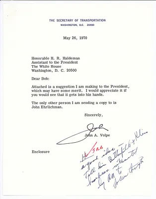 p. 51