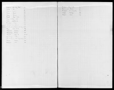 p. 26