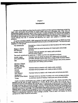p. 54