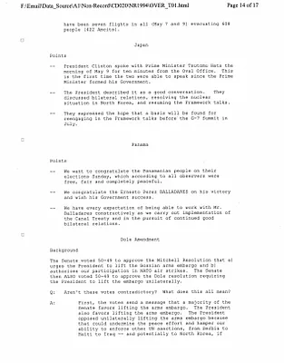 p. 29