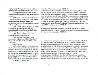 p. 60