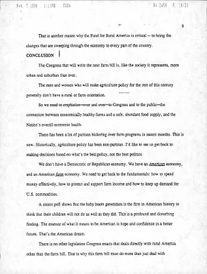 p. 18