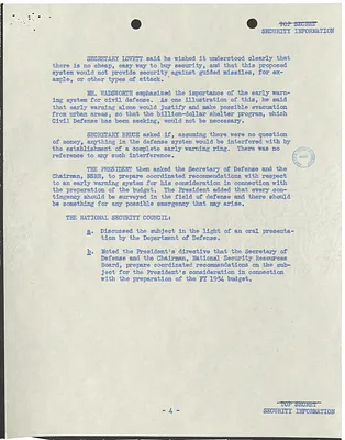 p. 4