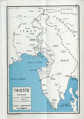 p. 11