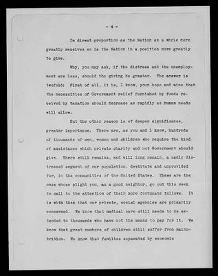 p. 13