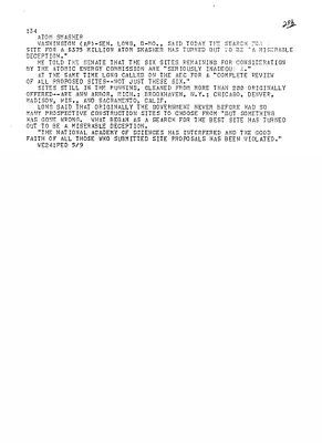 p. 55
