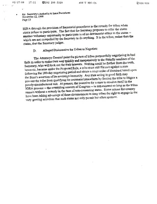 p. 40