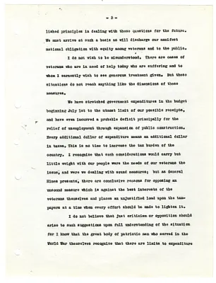 p. 33