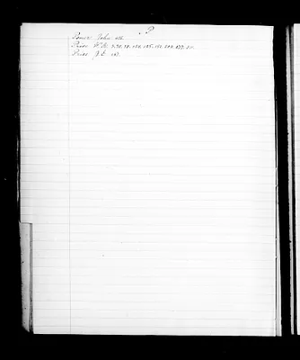 p. 34