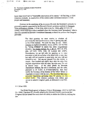 p. 31