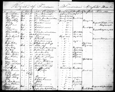 p. 19